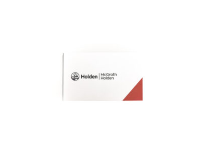 XLART Business cards header image Large Format Wide Format Canvas Prints Decals windows Covering Sydney