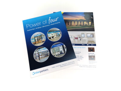 XLART Flyer header Large Format Wide Format Canvas Prints Decals Windows Covering Sydney