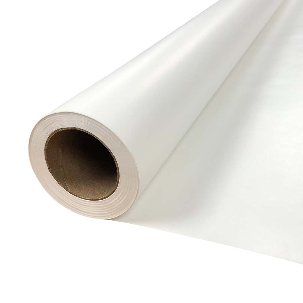 ROLL-WALLPAPER-2