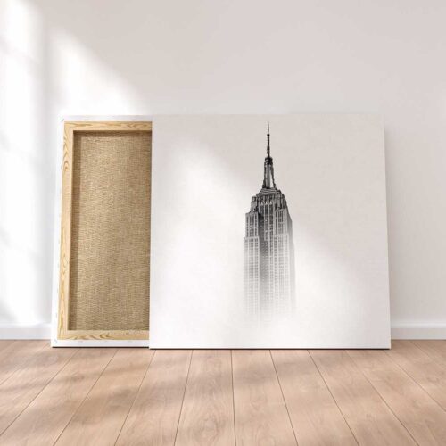 XLART Canvas Prints product default image wall Large Format Wide Format Canvas Prints Decals Windows Covering Sydney