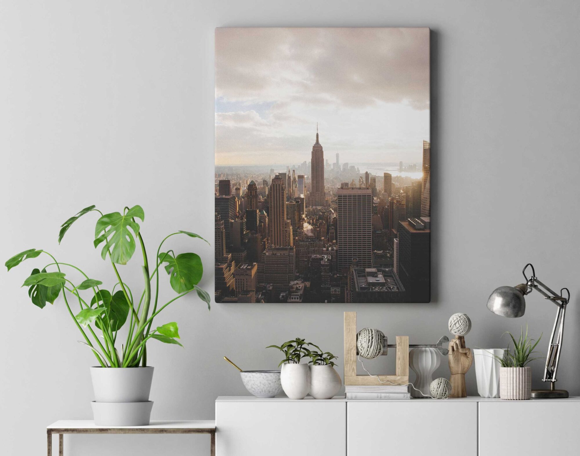 XLART-City-Canvas-mockup-product-gallery-Canvas-Only-Sydney-Label-Print-Decals-Large-Format XLART City Canvas mockup product gallery Canvas Only Sydney Label Print Decals Large Format