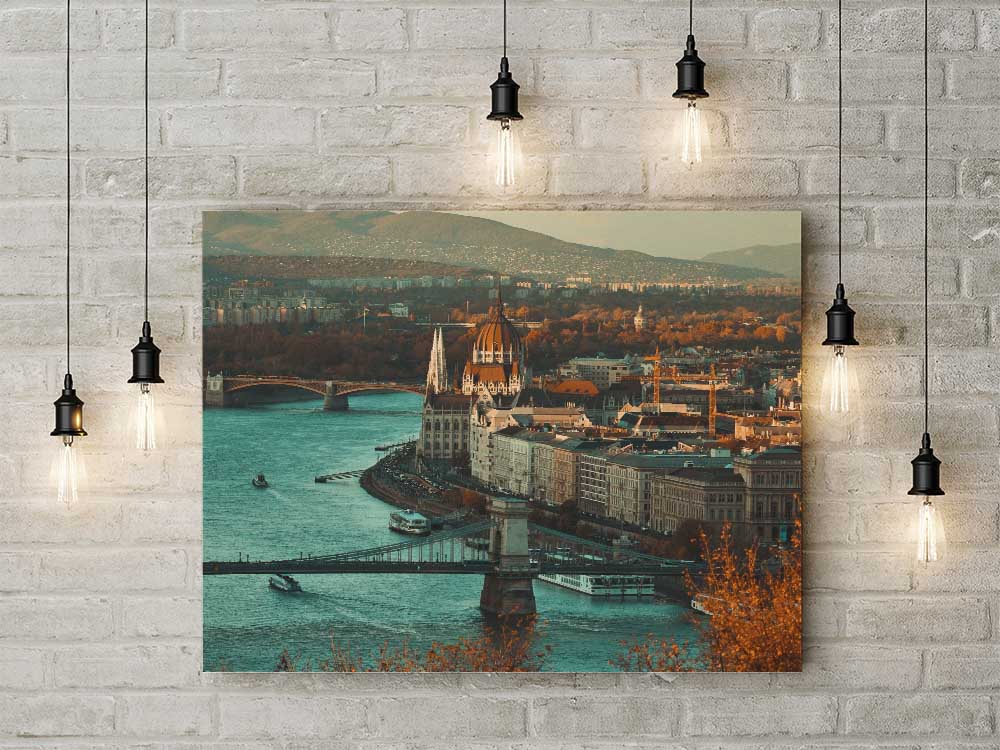XLART-DTS-Canvas-Print-product-gallery-2-Large-Format-Wide-Format-Canvas-Prints-Decals-Windows-Covering-Sydney XLART DTS Canvas Print product gallery 2 Large Format Wide Format Canvas Prints Decals Windows Covering Sydney