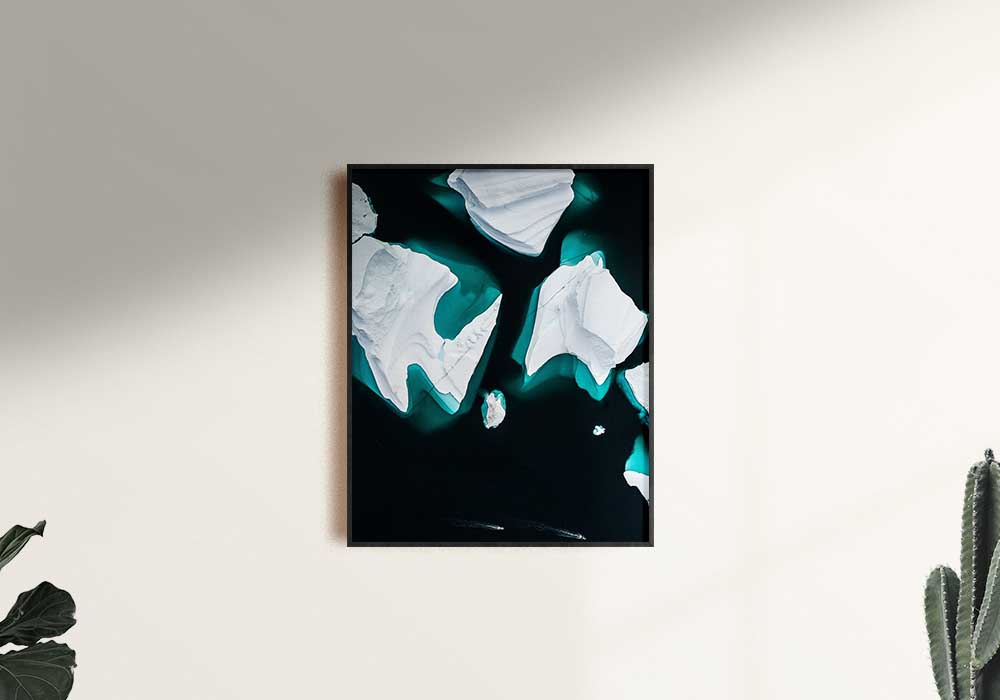 XLART-Poster-gallery-image-1-Canvas-Only-Sydney-Label-Print-Decals-Large-Format XLART Poster gallery image 1 Canvas Only Sydney Label Print Decals Large Format
