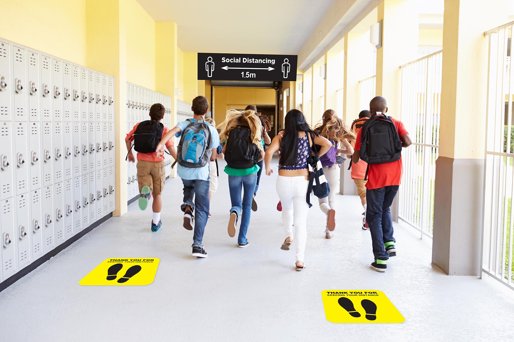 School-sd.jpg