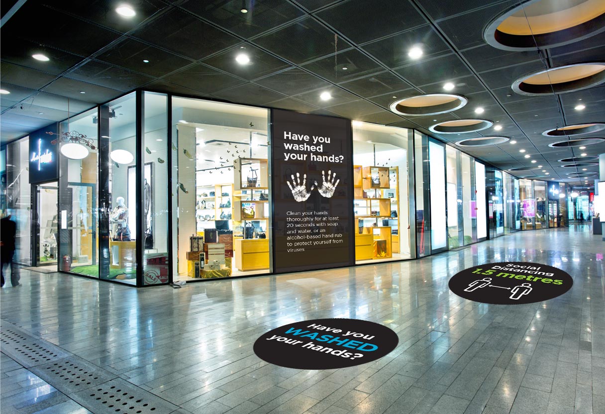Shopping-Centre.jpg