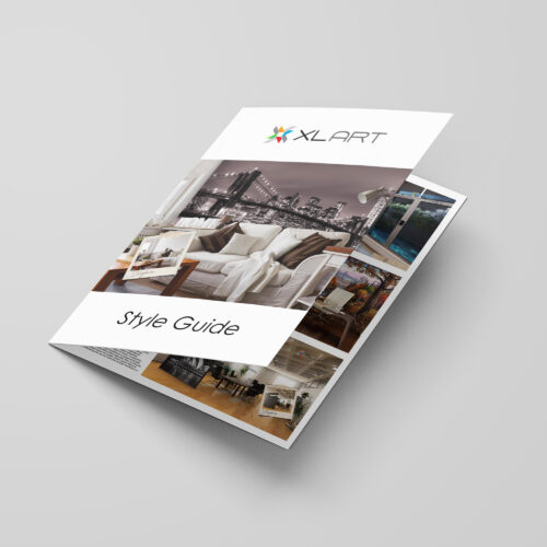 XLART-Brochure-Printing-Marketing-Materials-Sydney-Australia-Digital-Print-Sydney-Australia-DTS-thubnail