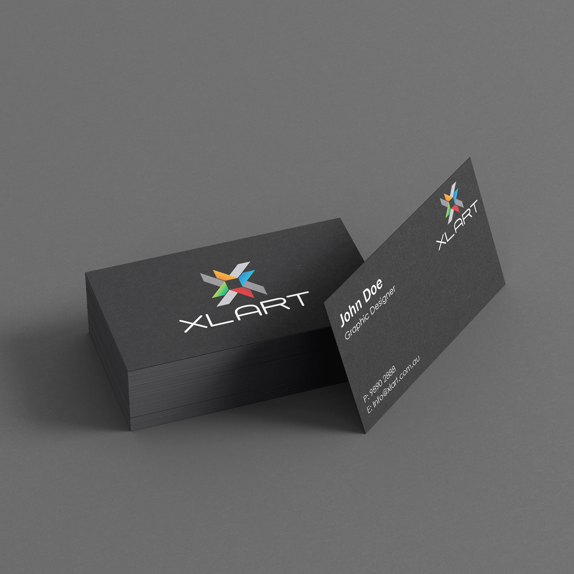 XLART-Business-Cards-Printing-Marketing-Materials-Sydney-Australia-Digital-Print-Sydney-Australia-DTS-thumbnail XLART Business Cards Printing Marketing Materials Sydney Australia Digital Print Sydney Australia DTS thumbnail