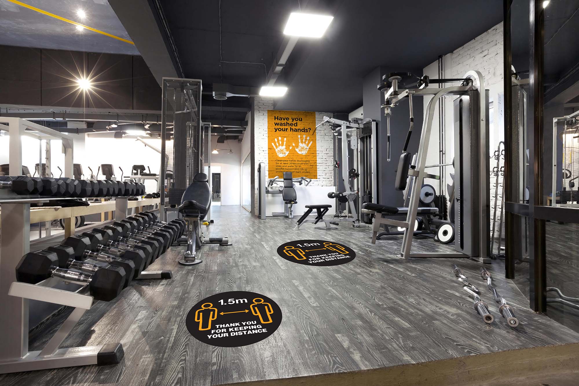 gym-sd.jpg