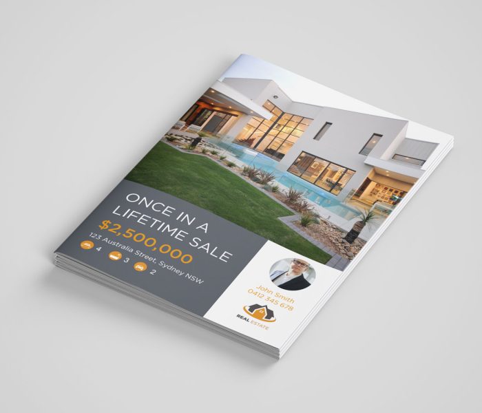 A4_Brochure_Mockup_1