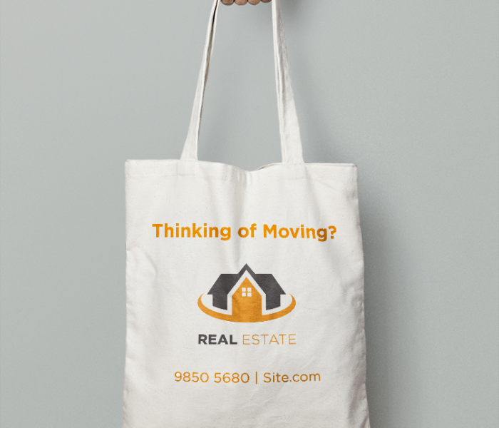 Bag_RE