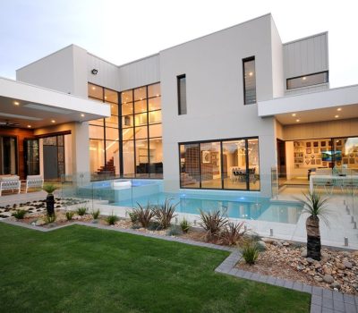 Property 2