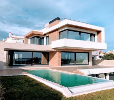 Property 3