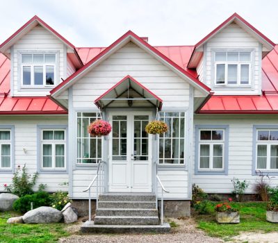 Property-9