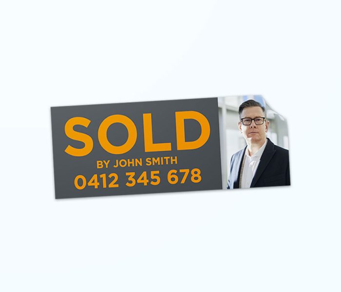 Real-estate-demo-sticker-mockup