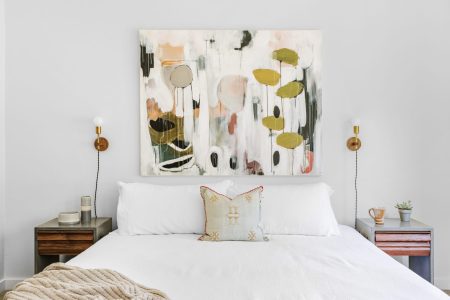 XLART Header carousel bedroom canvas art print Canvas Prints Sydney Label Print Decals Large Format