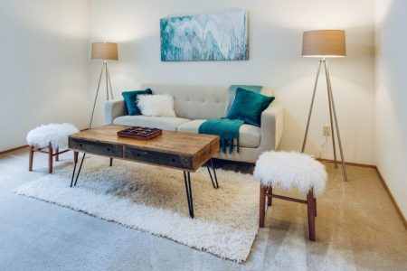 XLART Services BG lounge room canvas prints Sydney Label Print Decals Large Format